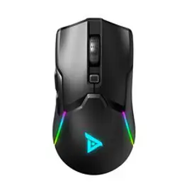 레이저 Orochi V2 무선 마우스 RZ01-03730100-R3A1, 블랙