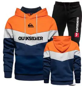 마라토너 싱글렛 / 고급형 마라톤복 러닝상의 런닝웨어