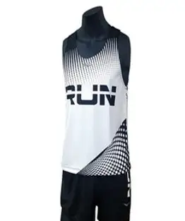 마라톤복 싱글렛 상의 옷 남성용 재킷 의류 및 스웨트 팬츠 종 세트 캐주얼 몽타주 운동복 인쇄 조깅 따뜻한 바지 정장 가을 겨울, 29.Orange  S, 1개