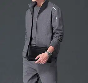 듀스세븐 마라톤복경기복 하의 팬츠 고급소재 MTh5037, 혼합 색상