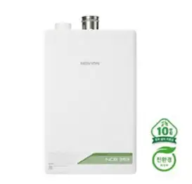 경동나비엔 친환경 콘덴싱보일러 NCB353 설치비포함 추가비없음, NCB353-22K