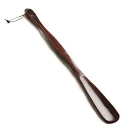 옻칠 구두 주걱 특대 75cm, 75폭, 1개