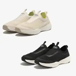 [나이키코리아 국내매장 정품] NIKE AQUA SOCK 360 (GS/PS) 아쿠아 삭/슈즈 (키즈 아쿠아 삭/슈즈 360 GS/PS) 943760 601