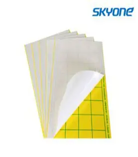 스카이에프 끈끈이 10매 SKY-F 스카이원
