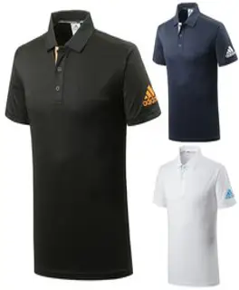 아디다스 마샬아츠 여름 반팔티 폴로 반팔 카라 티셔츠 ADTIS332-18 남여공용