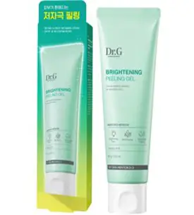 닥터지 브라이트닝 필링 젤, 80g, 1개