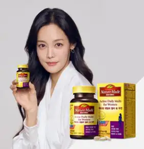 하기스 NEW 네이처메이드 밴드형 기저귀 아동공용 신생아용 1단계(3~4.5kg), 신생아, 198매