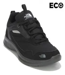 [노스페이스] RENEGADE DIP NS93M94A_BLK