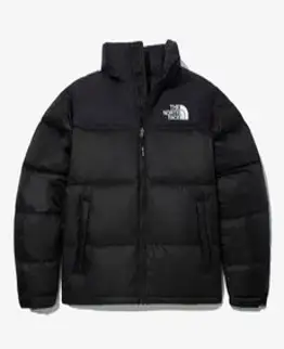 노스페이스 PADDING NJ1DP05A