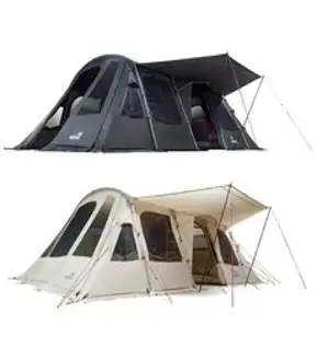 노스피크 퍼시픽오션 EX NORTHPEAK PACIFIC OCEAN EX 당일발송, 퍼시픽오션EX 소이밀크