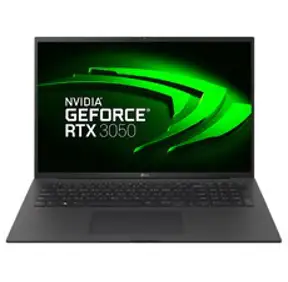 [파우치/키스킨/한컴오피스]LG전자 2023 그램 16인치 윈도우11 인텔 i5 16GB 512GB, 16ZD95Q-GX56K, WIN11 Home, 코어i5, 화이트