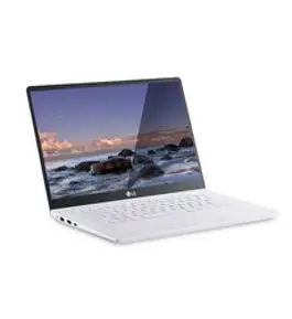 LG 2023 그램16, 옵시디안 블랙, 코어i7, 512GB, 16GB, WIN11 Home, 16Z90R-EA7CK
