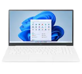 LG전자 그램 14Z980 8세대i5 램16G SSD512G 윈도우10 (50대 한정 nvme1TB 무료UP), WIN10 Home, 16GB, 512GB, 코어i5, 스노우 화이트