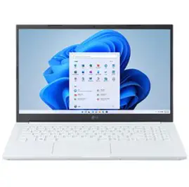 LG 2023 그램 990 15, 스노우 화이트, 코어i7, 1TB, 16GB, WIN11 Home, 15Z90RT-GA7CK