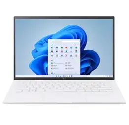 LG 2023 울트라PC 15, 화이트, 코어i3, 256GB, 8GB, WIN11 Home, 15U50R-GR3CK