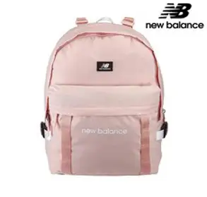[뉴발란스] 3D V7 Backpack B1 NBGCDSS101 19 25 64, 사이즈:2.NBGCDSS101 25 사이즈 FREE