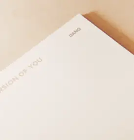 다노 홈트매트 (블랙와이드 뉴트럴 와이드), 뉴트럴 와이드