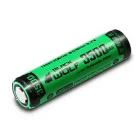 샤오미 7세대 10000mAh 22.5W 대용량 고속 충전 보조배터리, 7세대1만(네이비), +랜덤케이스