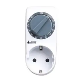 블랙울프 18650 B3 LG셀 충전 배터리 3500mAh, 1개, 1개
