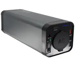 배터리충전기 차량용 점프스타터 12V 24V 과열 과충전 방지, 20A, 1개