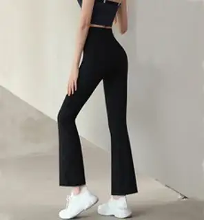 1+1 아펙토 부츠컷 라인댄스복