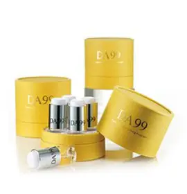 녹는실 리프팅앰플 DA99 (2개 SET), 녹는실 리프팅앰플 DA99 2개 세트