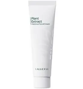 라루셀 플랜트 익스트랙트 인텐시브 페이셜 크림, 50ml, 1개