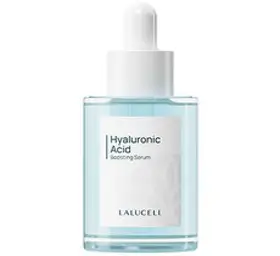 라루셀 플랜트 익스트랙트 프레쉬 카밍 토너, 200ml, 1개