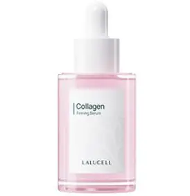 라루셀 히알루로닉애씨드 세럼, 33ml, 1개