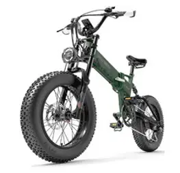 랑케레이시 T8 플래그쉽 전기자전거 26인치 48V 500W, 48V10.4ah, 유압브레이크 변경, 블루/블랙