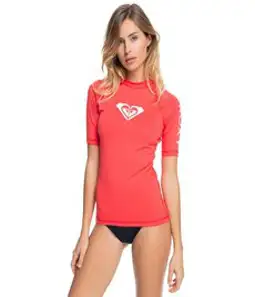 웅진북센 로스트 인 서울