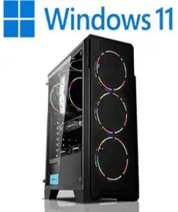 [왕가PC]WGCP 윈도우11 탑재 데스크탑 3D게임용 배그 풀옵션 게이밍 조립컴퓨터 롤 오버워치2 로스트아크 국민옵션부터 풀옵션 조립PC, 03. RAM 16GB 변경, 게이밍 05