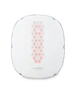 루미 시크릿 케어 좌욕기 LS-01W