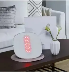 루미 시크릿 케어 좌욕기 LS-01W, 1개