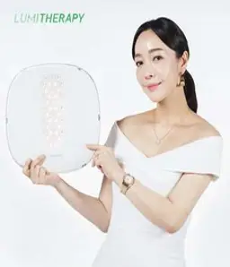 루미 시크릿케어 LED 좌욕기 LS-01W, 1개