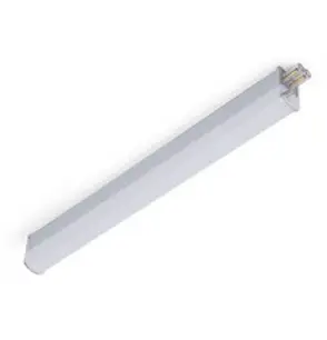 샛별하우스 루체 LED T5 천장등 600mm, 전구색