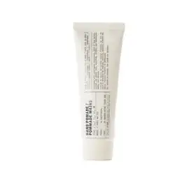 (백화점정품)르라보 핸드 포마드 바질 핸드크림 바질향, 1개, 55ml