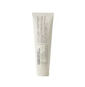 LE LABO 르라보 히노끼 핸드 포마드, 없음, 1개, 55ml