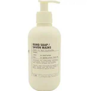 르라보 히노키 핸드 솝, 1개, 250ml
