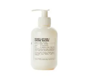 [르 라보]핸드 로션 바질, 1개, 250ml