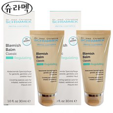 [센텔리안24] [기본패키지][핑크] 동국제약 마데카 글로우 베일 커버 쿠션 핑크 13g, 색상:23호(내추럴베이지), 1세트