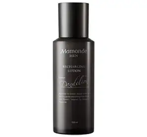 마몽드 맨 리차징 로션, 150ml, 1개