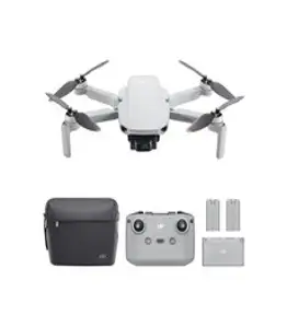 DJI Mavic Air 2S 매빅에어2S 인텔리전트 배터리 3500mAh