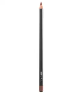 맥 립 펜슬, 코르크, 1개