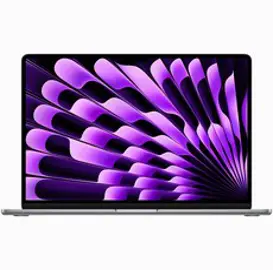 Apple 2022 맥북 에어 13 M2, 스페이스그레이, M2 8코어, GPU 8코어, 256GB, 8GB, 30W, 한글, MLXW3KH/A