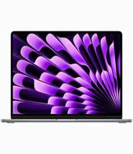 Apple 2022 맥북 에어 13 M2, 스페이스그레이, M2 8코어, GPU 10코어, 512GB, 8GB, 35W 듀얼, 한글, MLXX3KH/A