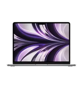Apple 2023 맥북 에어 15, 스페이스 그레이, M2 8코어, 10코어 GPU, 256GB, 8GB, 35W 듀얼, 한글