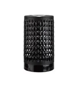 메이드조이 UV LED 감전식 모기 해충 퇴치기, MA-E100(블랙)