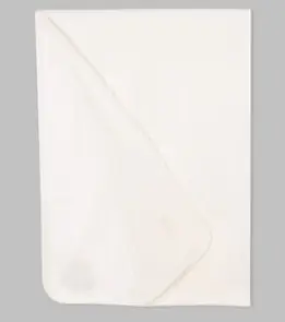 오가닉붐 조리원 직사각형 속싸보 사계절 85 x 105 cm