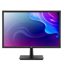 KOORUI 1800R 커브드 QHD 리얼 144Hz/MPRT 1ms 게이밍 모니터 27E6QC 블랙 [초광시야각/전용게임시스템 탑재]